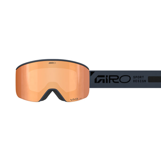 Ella Vivid Goggle