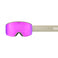 Ella Vivid Goggle