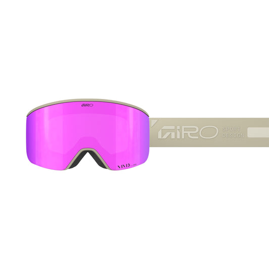 Ella Vivid Goggle