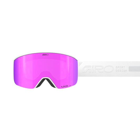 W Ella Vivid Goggle