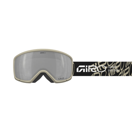 Ringo Vivid Goggle