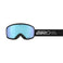 Ringo Vivid Goggle