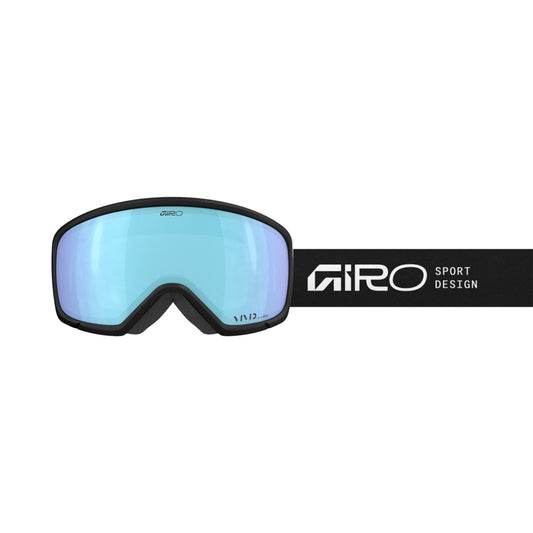 Ringo Vivid Goggle