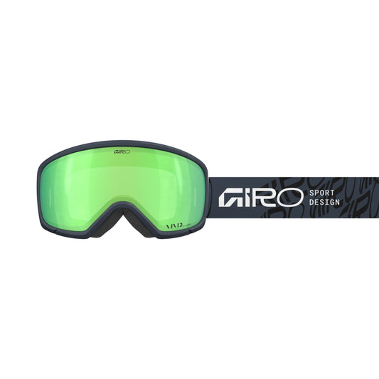 Ringo Vivid Goggle