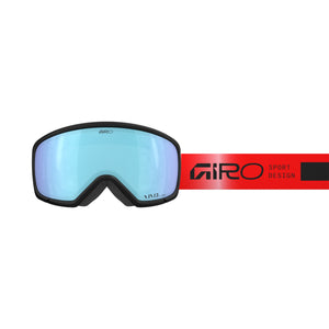 Ringo Vivid Goggle