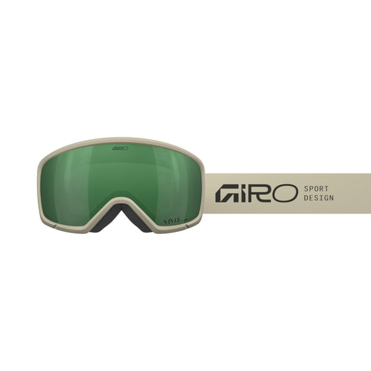 Ringo Vivid Goggle