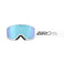 Ringo Vivid Goggle
