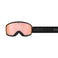 W Millie Vivid Goggle