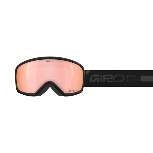 Millie Vivid Goggle