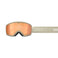 Millie Vivid Goggle