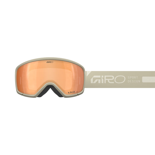 Millie Vivid Goggle