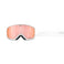 W Millie Vivid Goggle
