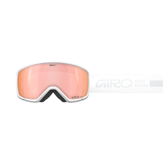 W Millie Vivid Goggle