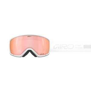 Millie Vivid Goggle