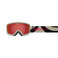Chico 2.0 Flash Goggle