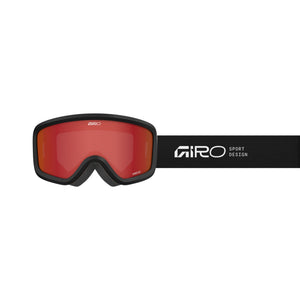 Chico 2.0 Flash Goggle