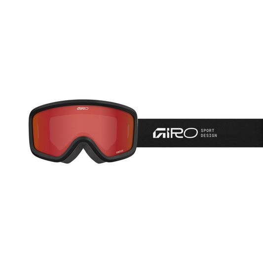 Chico 2.0 Flash Goggle