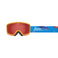 Chico 2.0 Flash Goggle