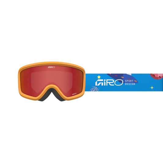 Chico 2.0 Flash Goggle