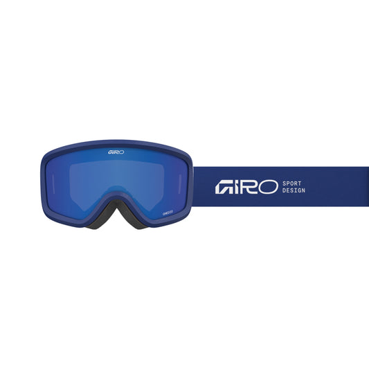Chico 2.0 Flash Goggle