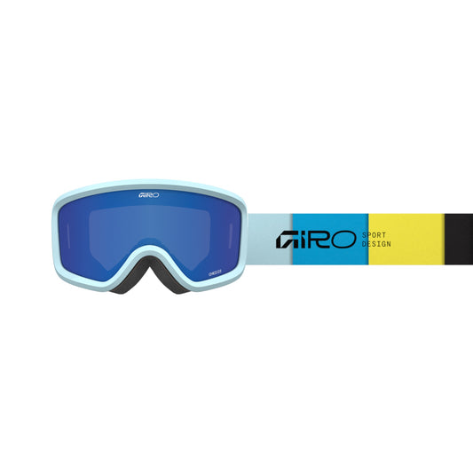 Chico 2.0 Flash Goggle