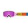 Chico 2.0 Flash Goggle