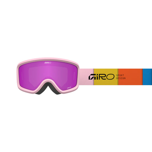 Chico 2.0 Flash Goggle