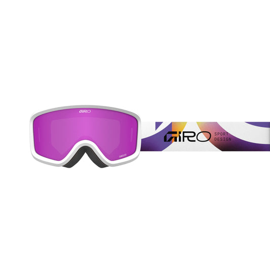 Chico 2.0 Flash Goggle