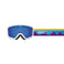 Chico 2.0 Flash Goggle