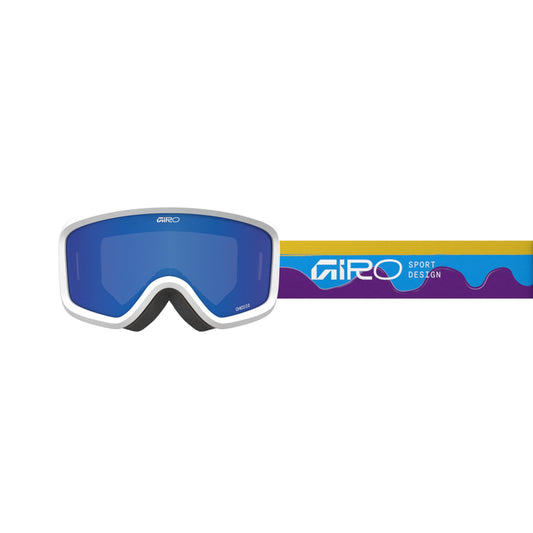 Chico 2.0 Flash Goggle