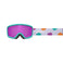 Chico 2.0 Flash Goggle