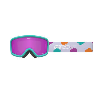 Chico 2.0 Flash Goggle