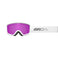 Chico 2.0 Flash Goggle