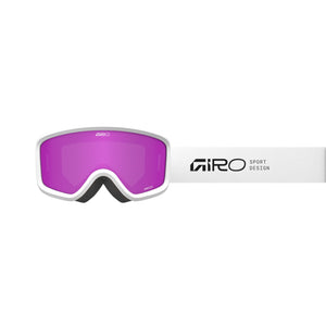 Chico 2.0 Flash Goggle