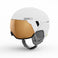 W Aria Spherical Helmet
