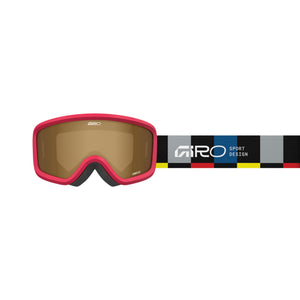 Chico 2.0 Basic Goggle