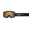 Chico 2.0 Basic Goggle