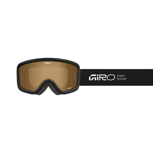 Chico 2.0 Basic Goggle
