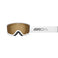 Chico 2.0 Basic Goggle