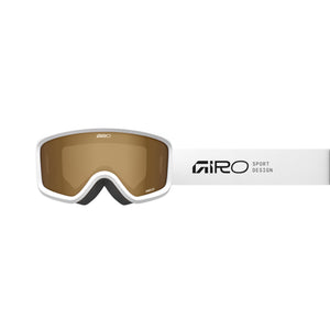 Chico 2.0 Basic Goggle