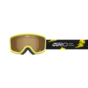 Chico 2.0 Basic Goggle