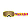 Chico 2.0 Basic Goggle