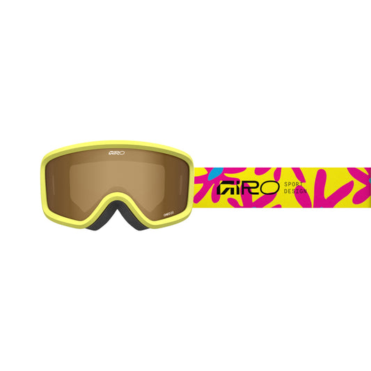 Chico 2.0 Basic Goggle