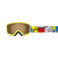 Chico 2.0 Basic Goggle