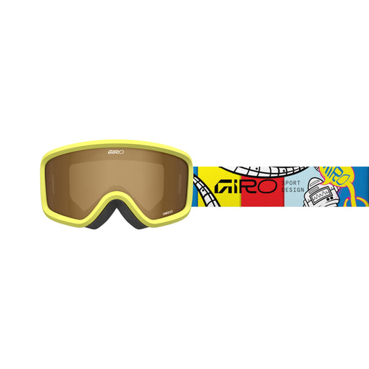 Chico 2.0 Basic Goggle