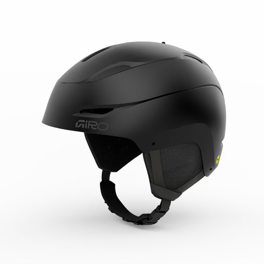 Ratio MIPS Helmet