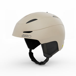 Ratio MIPS Helmet