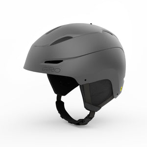 Ratio MIPS Helmet