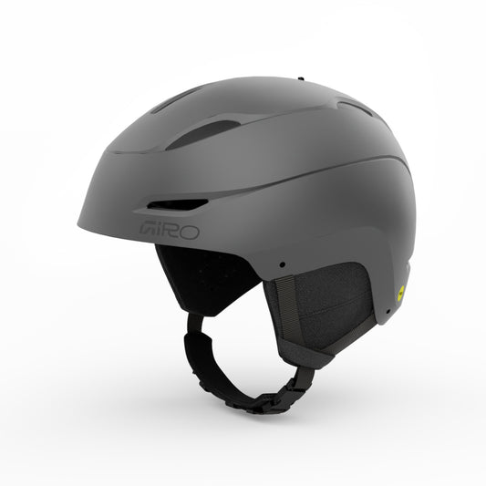 Ratio MIPS Helmet