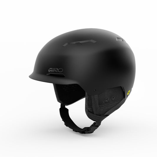 Trig MIPS Helmet